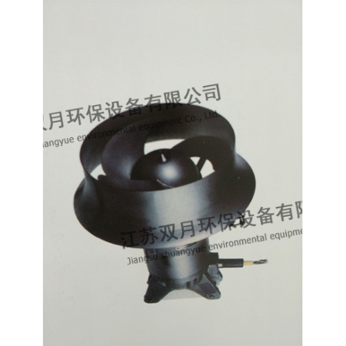 临沂供应侧入式搅拌机厂