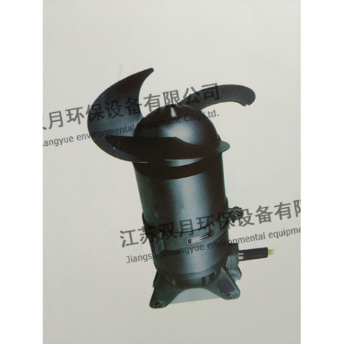 浙江供应慢混池搅拌机厂
