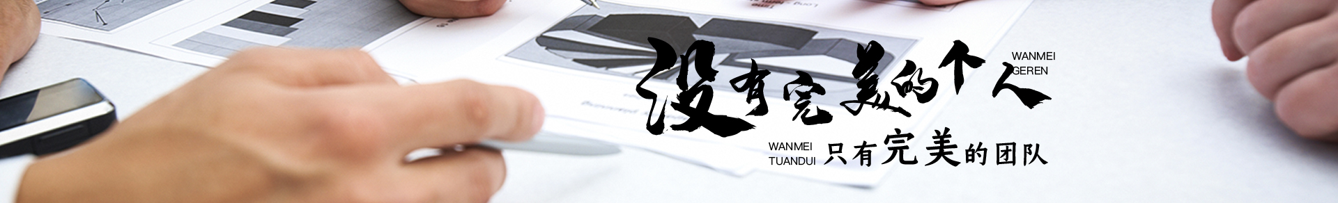 http://peenyoo.com/data/images/slide/20190712162659_635.jpg